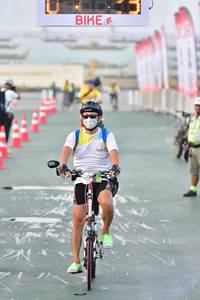 BIB: 
                            <button type="button" onclick="openModal(6288118)" class="btn btn-primary btn-sm float-right btn-popup" data-toggle="modal" data-target=".modal-high-quality">
                        <i class="fas fa-shopping-cart"></i> Add to Cart
                    </button>
                                            <button type="button" onclick="isThisMe(6288118, true)" class="btn btn-success btn-sm float-right btn-popup btn-isme hidden" data-toggle="tooltip" data-placement="bottom" title="นี่คือรูปของคุณใช่ไหม คลิกที่นี่เพื่อเอาเข้าอัลบั้ม">
                        <i class="fas fa-plus"></i> Add to album
                    </button>
                    <button type="button" onclick="isThisMe(6288118, false)" class="btn btn-warning btn-sm float-right btn-popup btn-isnotme hidden">
                        <i class="fas fa-ban"></i> Remove from album
                    </button>